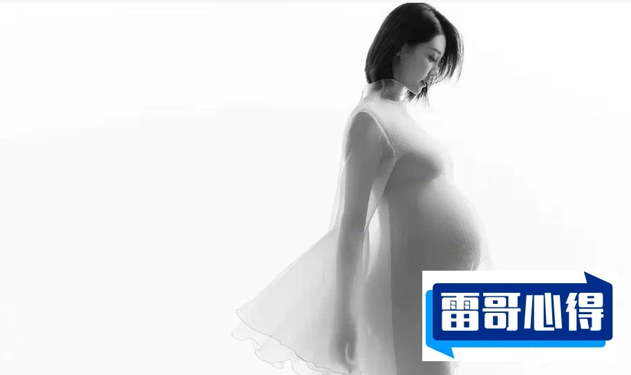 十大孕妇内衣品牌排行榜2025特别新排名前十名分析
