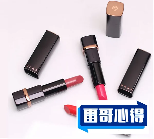 特别性感的唇膏排行榜2025特别新排名前十名分析