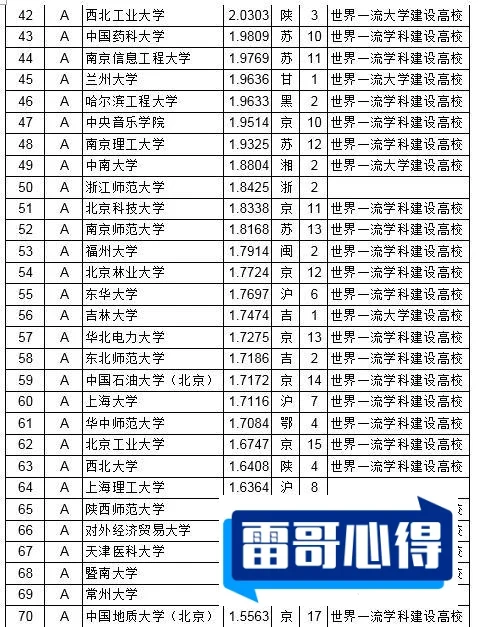 中国十大潜力科技公司排行榜:掌趣上榜2025特别新排名前十名分析