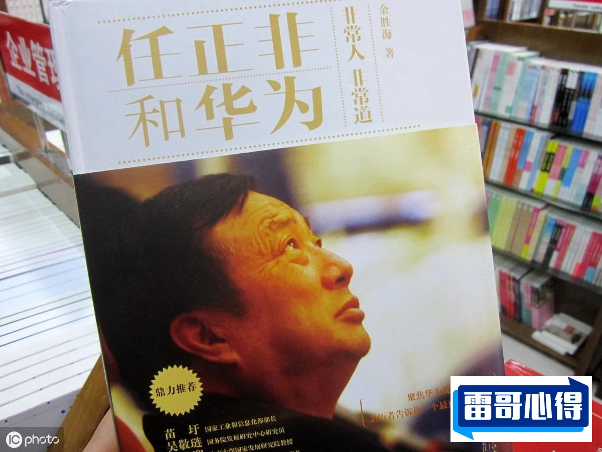 中国人口特别密集的城市排名2025近期排名前十名榜单出炉