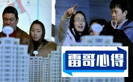 中国人口特别密集的城市排名2025近期排名前十名榜单出炉