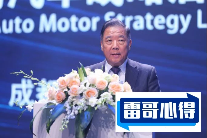 中国人口特别密集的城市排名2025近期排名前十名榜单出炉