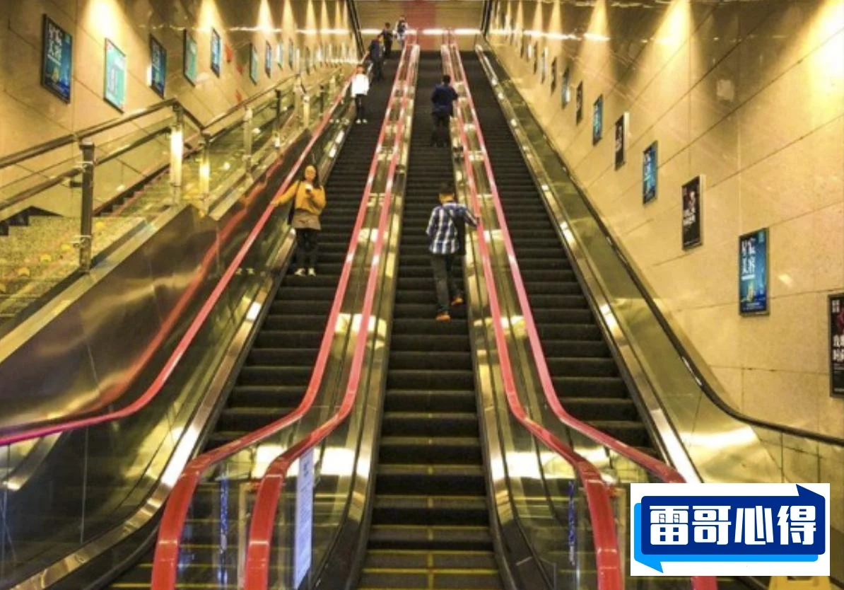电梯品牌排行榜前十名2025最新排名前十名榜单出炉