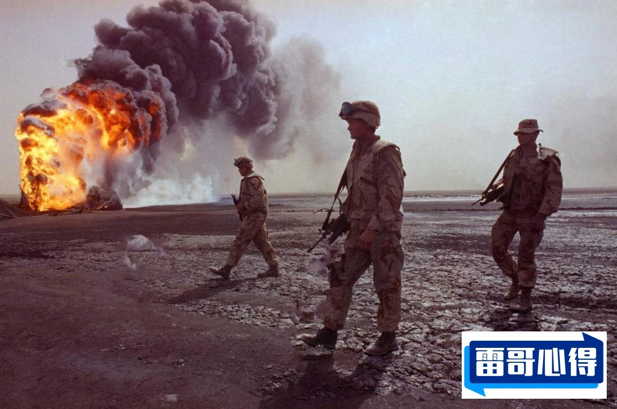 中国十大宝岛排名2025最新排名前十名榜单出炉