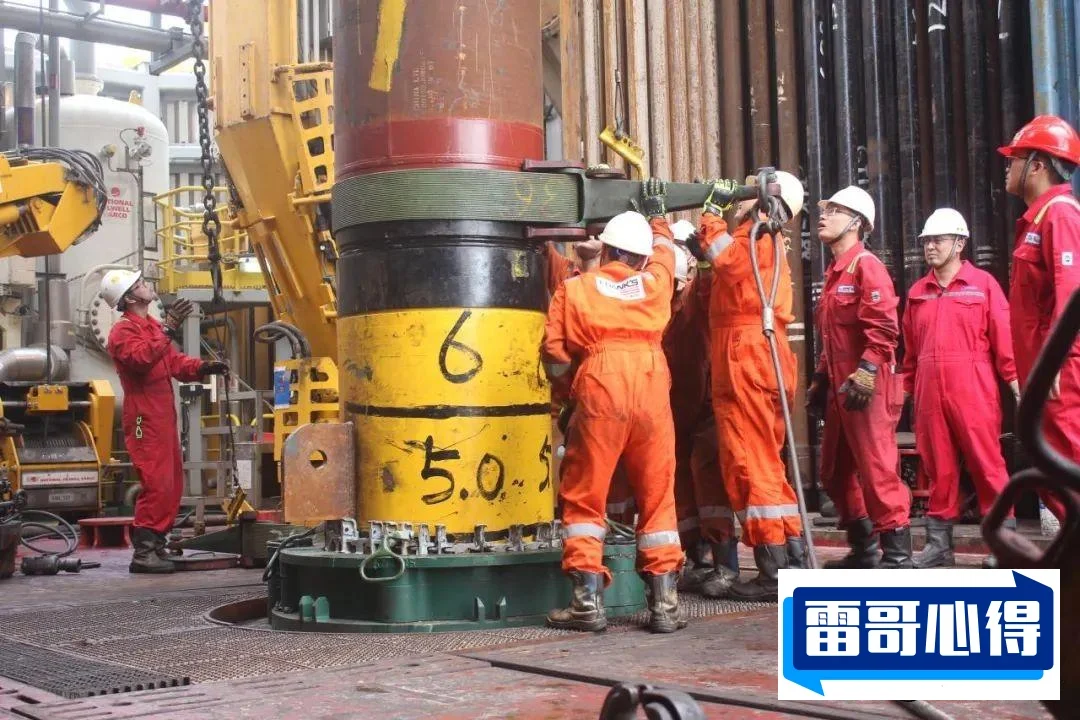 中国十大宝岛排名2025最新排名前十名榜单出炉