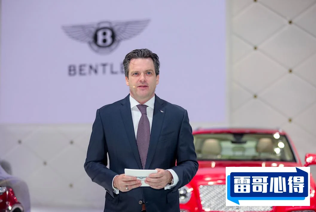 全球特别有价值的科技品牌100强2025最新排名前十名榜单出炉