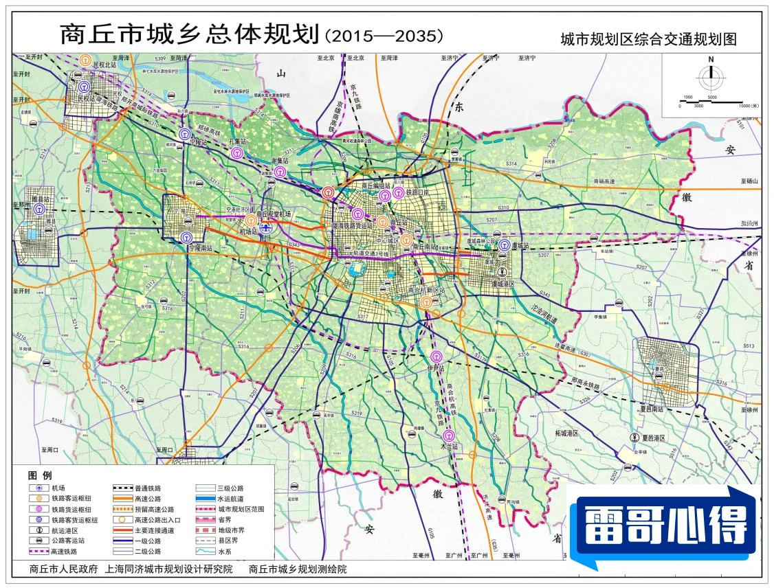 2021年10月中国新能源乘用车销量排行榜2025最新排名前十名榜单出炉