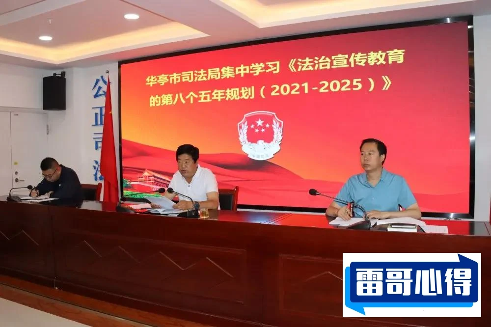 2021年10月中国新能源乘用车销量排行榜2025最新排名前十名榜单出炉