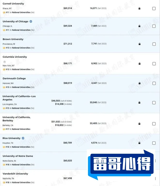 福建十大著名寺庙2025最新排名前十名榜单出炉