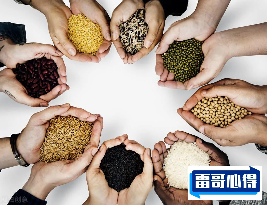 榜单出炉十大连锁餐饮品牌店2025最新排名前十名榜单出炉
