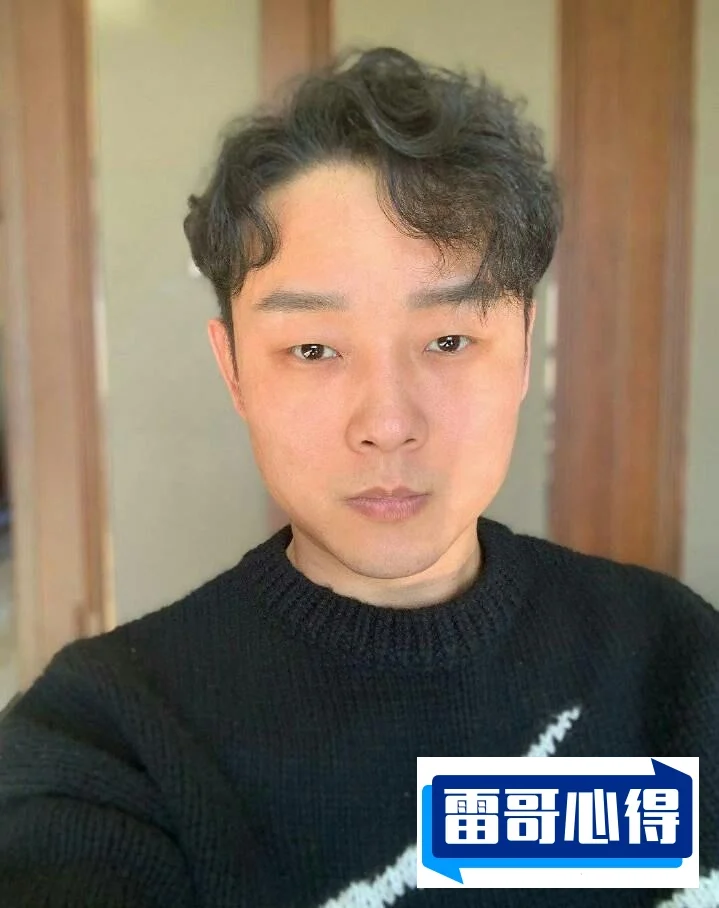 毕书尽十大经典歌曲排行榜2025最新排名前十名榜单出炉