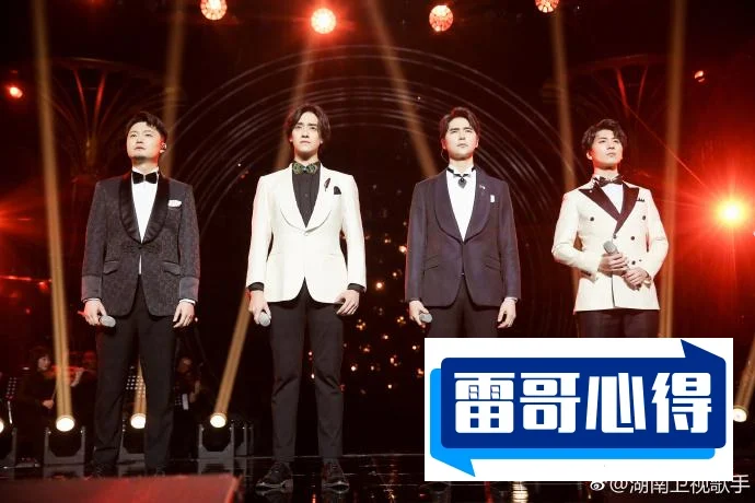 毕书尽十大经典歌曲排行榜2025最新排名前十名榜单出炉