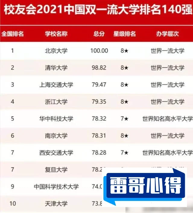 中国悬疑小说排行榜2025最新排名前十名榜单出炉
