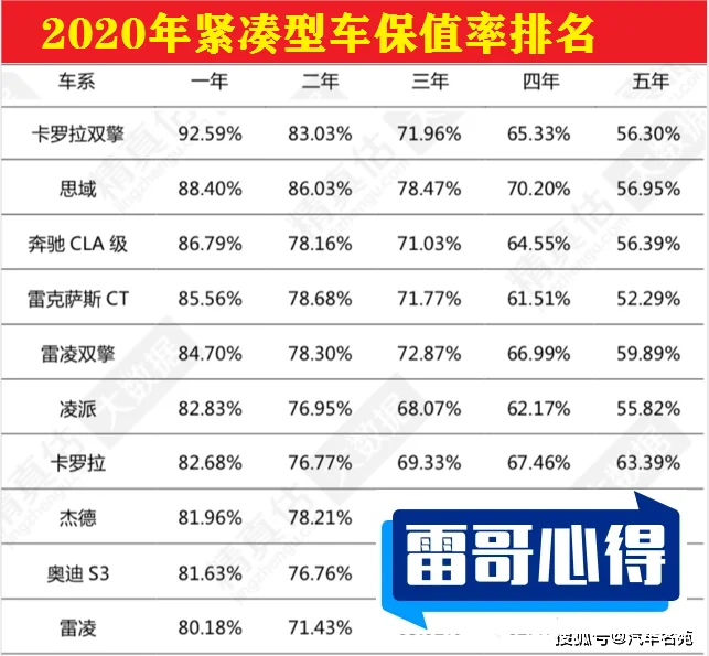 中国悬疑小说排行榜2025最新排名前十名榜单出炉