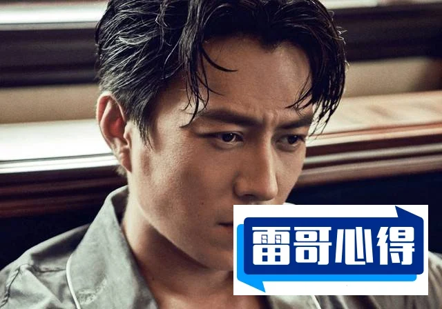演技特别烂十大男星2025最新排名前十名榜单出炉