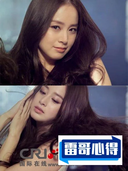 好莱坞十大传奇美女2025最新排名前十名榜单出炉