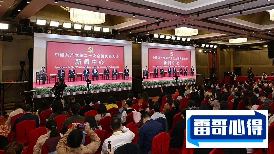 十大聪明鸟类2025最新排名前十名榜单出炉
