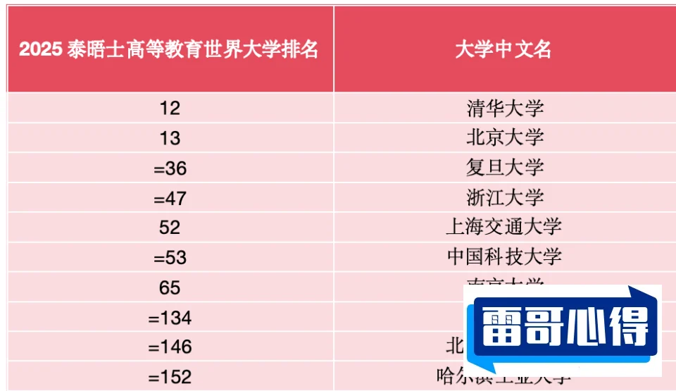 瓷砖加盟10大品牌排行榜2025最新排名前十名榜单出炉