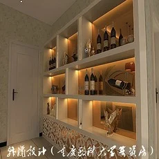 瓷砖加盟10大品牌排行榜2025最新排名前十名榜单出炉