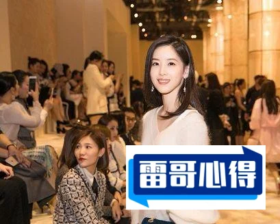 特别受欢迎的奶茶品牌top102025最新排名前十名榜单出炉