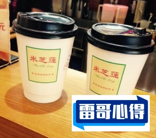 特别受欢迎的奶茶品牌top102025最新排名前十名榜单出炉