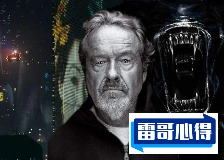 全球十大黑帮老大2025最新排名前十名榜单出炉