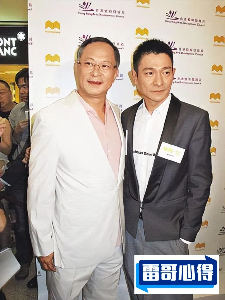 全球十大黑帮老大2025最新排名前十名榜单出炉