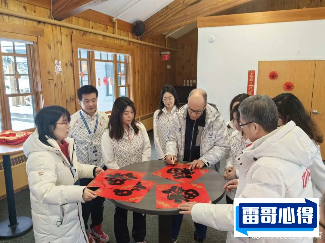 男人喜欢的十大礼物排行榜2025最新排名前十名榜单出炉