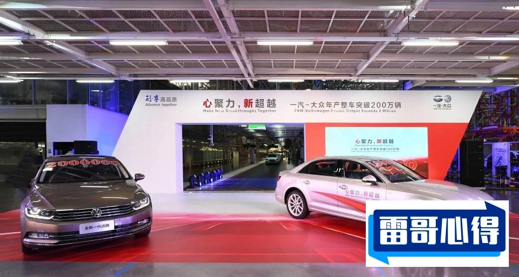 男人喜欢的十大礼物排行榜2025最新排名前十名榜单出炉