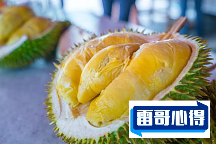 闻着臭吃着香的8大美食排行榜2025最新排名前十名榜单出炉