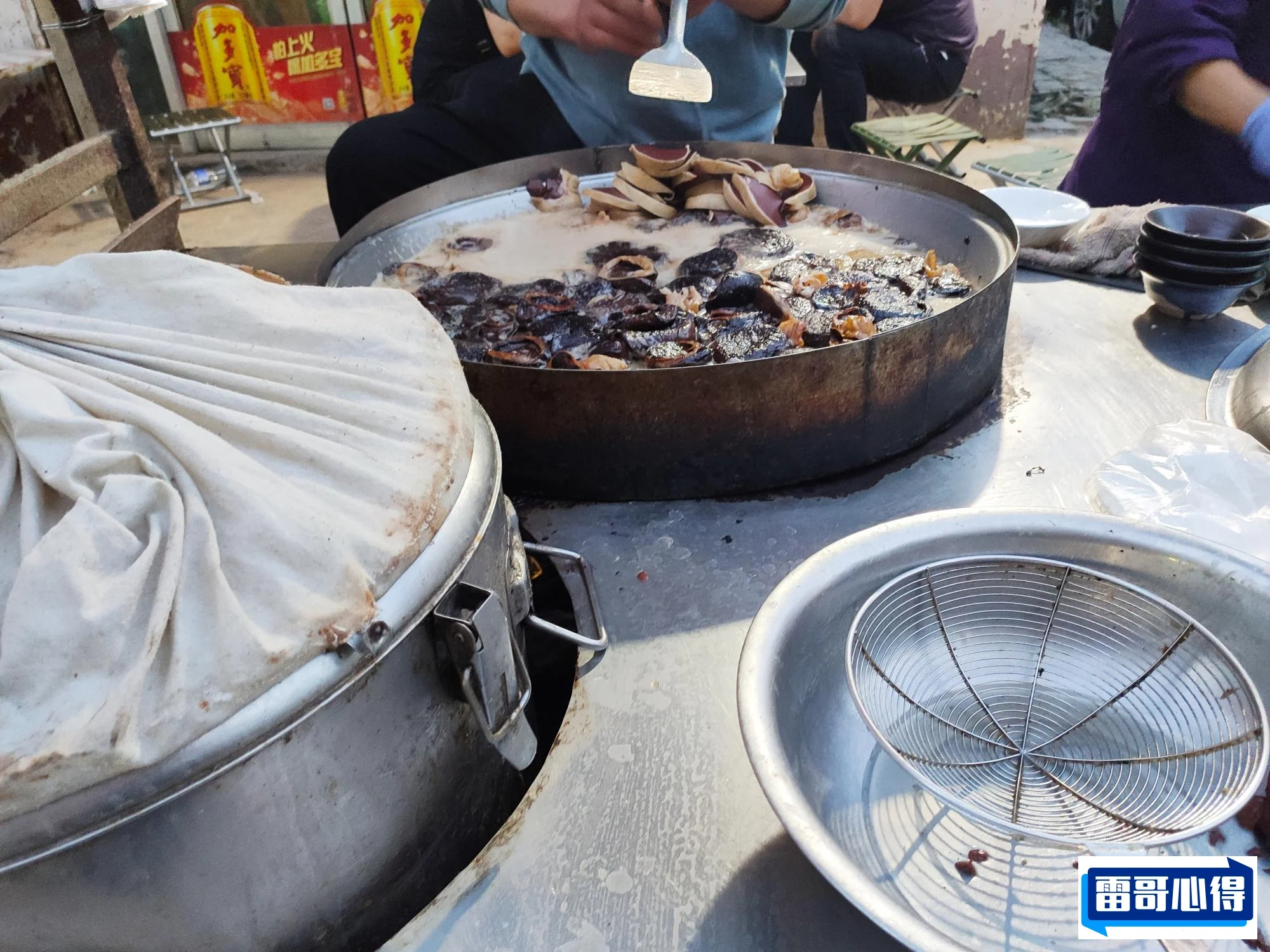闻着臭吃着香的8大美食排行榜2025最新排名前十名榜单出炉