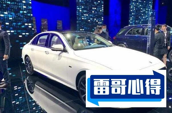 2021年10月德系C级轿车销量排行榜2025最新排名前十名榜单出炉