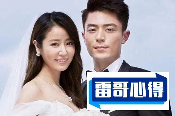 90后明星夫妻排行榜2025最新排名前十名榜单出炉