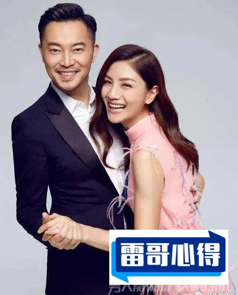 90后明星夫妻排行榜2025最新排名前十名榜单出炉