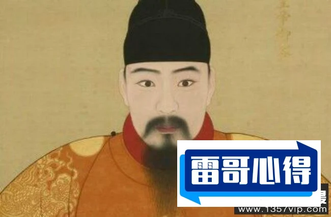 明朝三大明君2025最新排名前十名榜单出炉