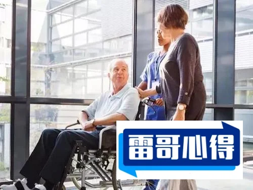 世界上十个寿命特别长的国家2025最新排名前十名榜单出炉