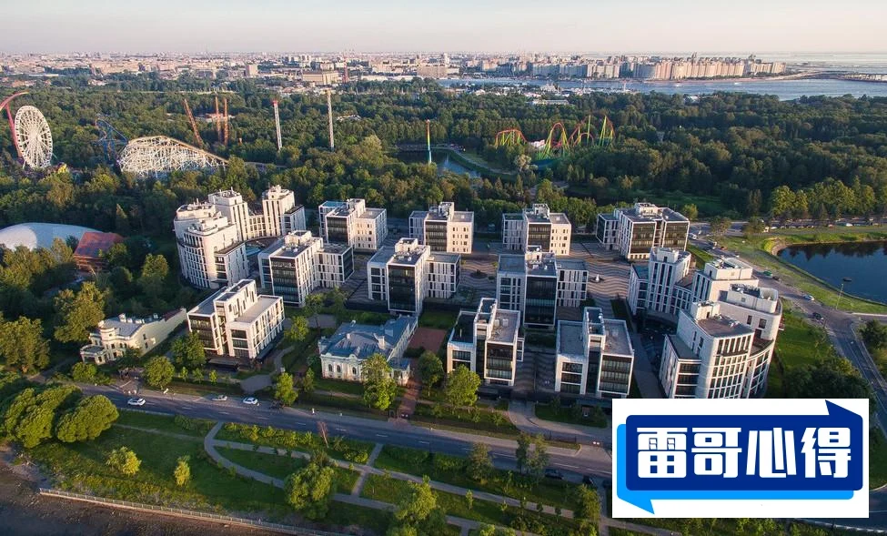 世界上十个寿命特别长的国家2025最新排名前十名榜单出炉