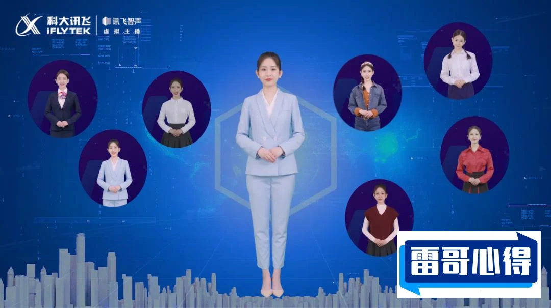 世界上特别贵的宠物排行2025最新排名前十名榜单出炉