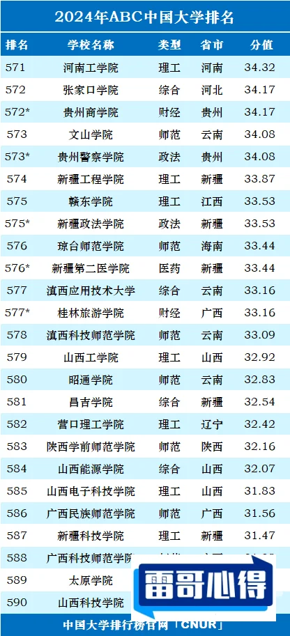 世界上特别大的天然黄金2025最新排名前十名榜单出炉
