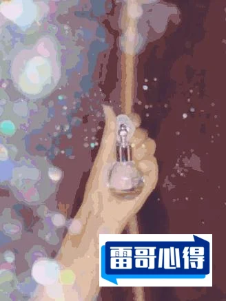 抖音整人礼物排行榜（恶搞整蛊必备）2025最新排名前十名榜单出炉