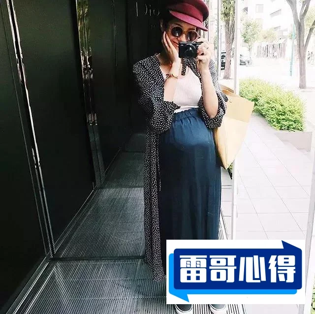 日本孕妇洗面奶排行榜2025最新排名前十名榜单出炉