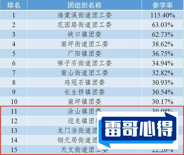 铜艺品品牌排行榜2025近期排名前十名分析