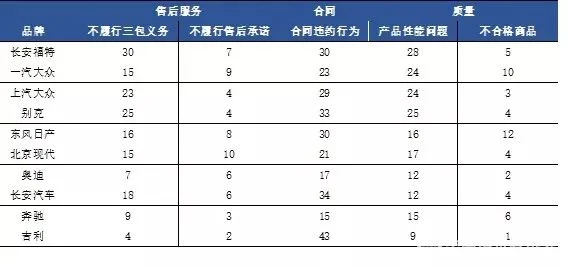 婴幼儿用品十大品牌排行榜2025近期排名前十名分析