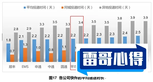 预调鸡尾酒排行2025近期排名前十名分析
