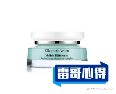 韩国好用不贵的面霜排行榜2025近期排名前十名分析
