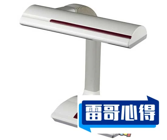 中国护眼灯十大品牌排行榜2025近期排名前十名分析