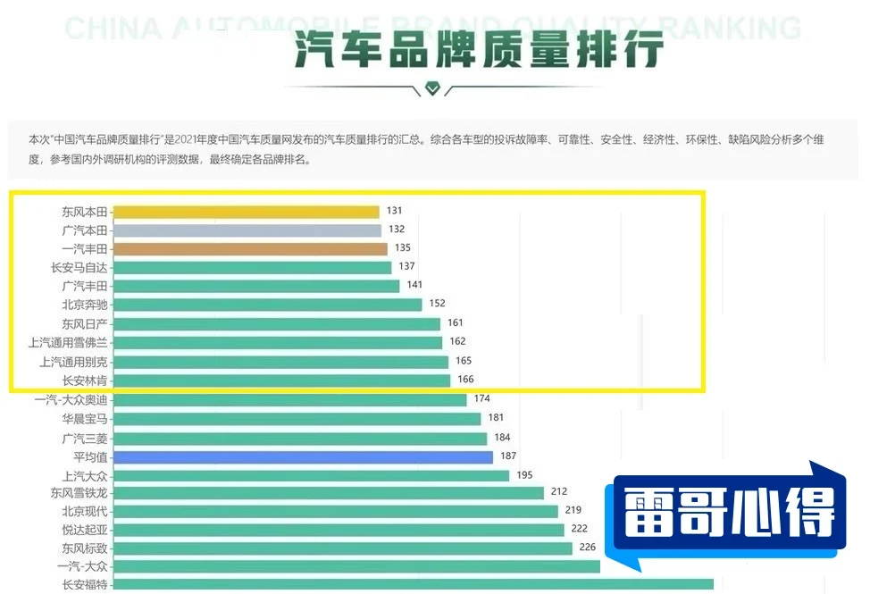 中国护眼灯十大品牌排行榜2025近期排名前十名分析