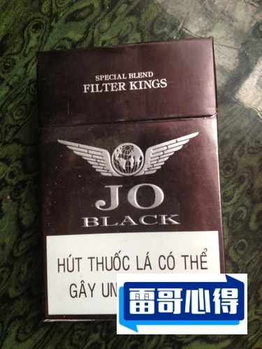 [尊爵图片]尊爵烟多少钱一盒2025近期排名前十名分析
