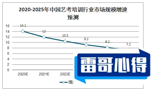 红薯粉丝哪个牌子好吃2025近期排名前十名分析