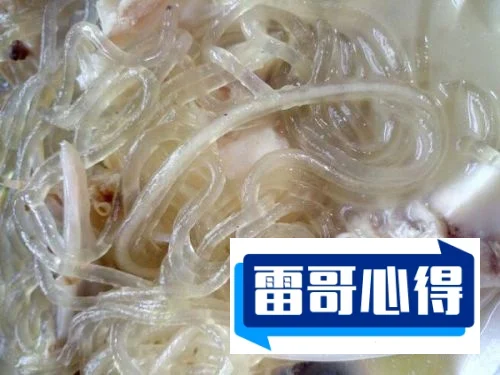 红薯粉丝哪个牌子好吃2025近期排名前十名分析
